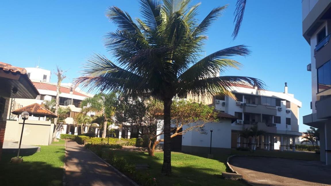 Ingleses a 50 metros da Praia 5 pessoas 101 Florianopolis Exterior foto