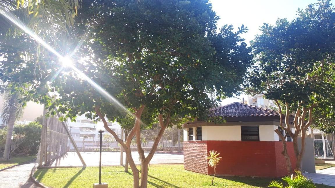 Ingleses a 50 metros da Praia 5 pessoas 101 Florianopolis Exterior foto